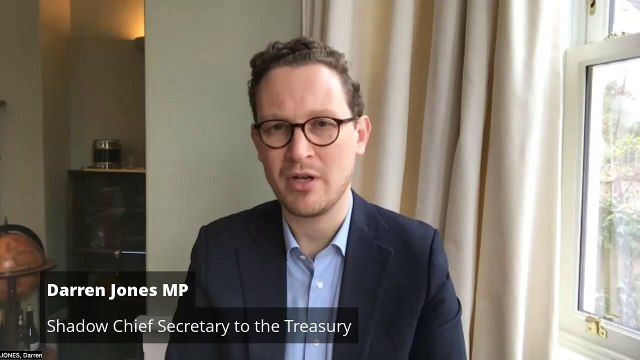 Labour: Access to dangerous substances must be reviewed