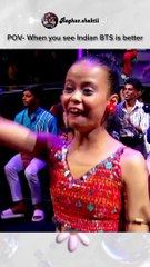 India dance plus pro #song #dance