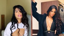 जब Poonam Pandey ने India-Maldives Controversy पर दिखाई थी देश भक्ति और सिखाया था सबक! | FilmiBeat