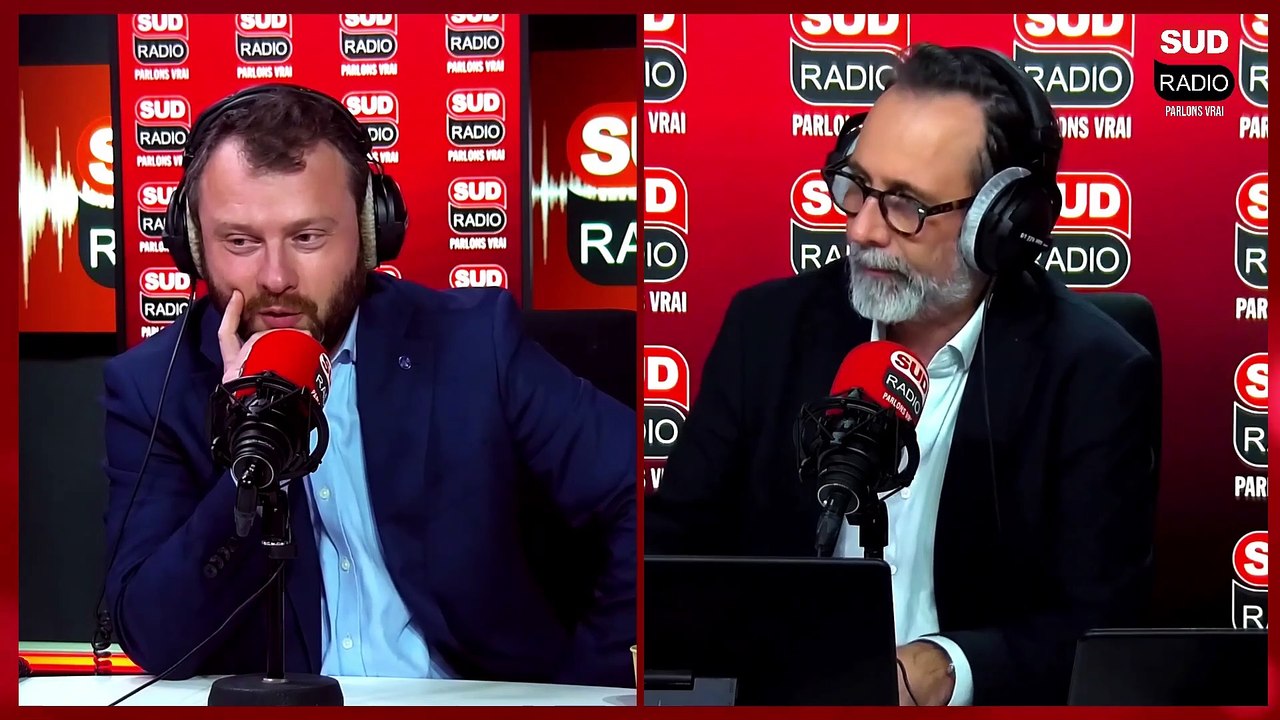 État des urgences françaises, données de l'Assu...