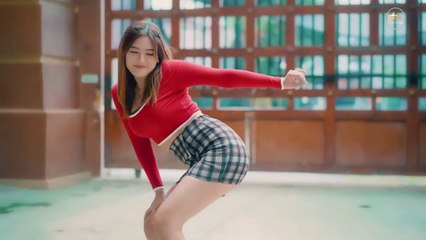MANGKU PUREL - SHEPIN MISA _ STAR MUSIC