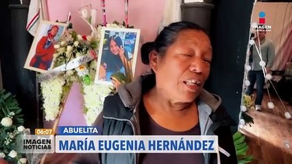 Dos menores de edad fueron asesinados mientras acondicionaban su barbería