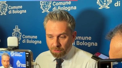Bologna 30, il video di Lepore:  "Nelle 12 fatiche di Asterix descritta situazione kafkiana"