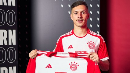 "Straßenfußballer" Zaragoza: "Man muss keine 1,90 oder 1,70 groß sein"