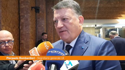 Bombardieri "Serve una rappresentanza sindacale rinnovata"