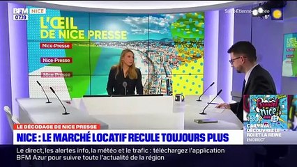 Villeneuve-Loubet : un festival de cinéma consacré au sport, avec de bons films à petits prix