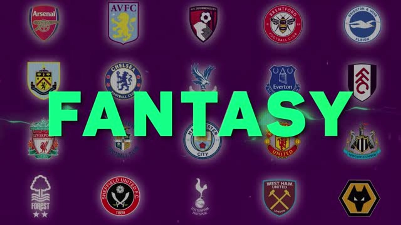 FPL Fantasy Focus - Gameweek 23: A Jesus miracle against Klopp's reds?