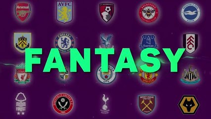 FPL Fantasy Focus - Gameweek 23: A Jesus miracle against Klopp's reds?