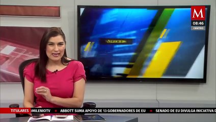 AMLO encabeza inauguración de la carretera a Puerto Escondido tras 15 años de obra