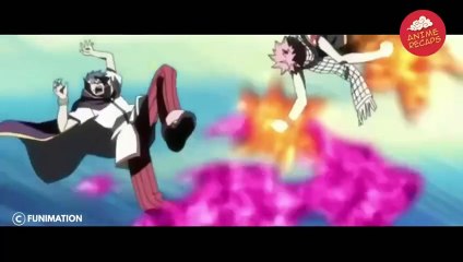Orphan Boy Trained by a Fire Dragon and Becomes a Wizard With Power Level 999+ (1)
