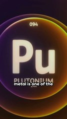 Uncover the Hidden Treasures: Mind-Blowing Facts About Palladium Exposed!