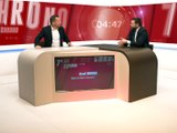 7 Minutes Chrono avec Axel Dugua - 7 Mn Chrono - TL7, Télévision loire 7