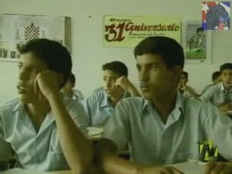 NTV 07082007 Emigrantes del mundo By BurronAzul.net