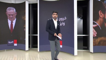 نيويورك تايمز تضع 4 مسارات قد تطيح بنتنياهو قبل انتهاء ولايته في 2026