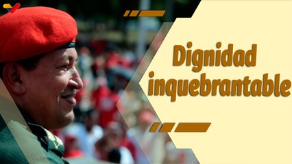 Café en la Mañana | Venezuela abraza la democracia participativa histórica