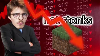 Fuze III - J'ai défié des joueurs Pro de Minecraft en vrai !