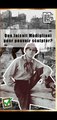 Que devait faire Modigliani pour pouvoir sculpter ? | Histoire | Art | Quiz