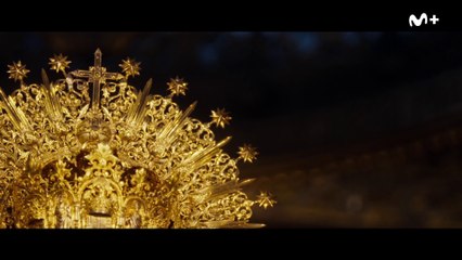 Macarena. El himno de un planeta - Tráiler oficial Movistar+