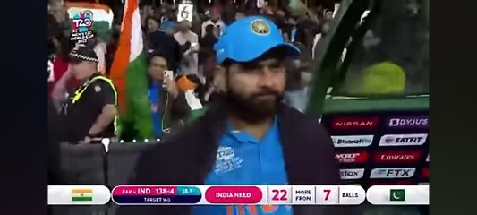 Shot of the century ✨✨✨✨