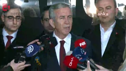 Mansur Yavaş’tan Turgut Altıok’un ‘emekliye 5 bin TL’ vaadine yanıt: Cumhurbaşkanı’nı eleştiriyor, zor durumdalar