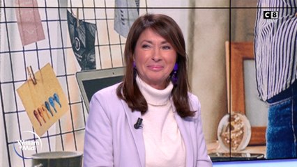 Votre santé : mal de dos, conseils pour l'éviter !