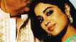 Maidaan Movie 2024 | New Update | Ajay Devgn | Amit Sharma | Boney Kapoor |A.R. Rahman|