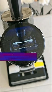 Test Tineco Floor One S7 Pro