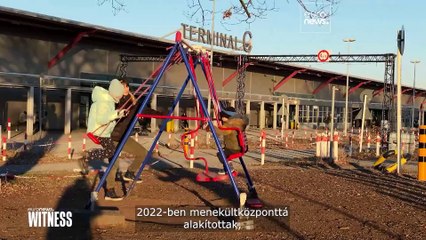 Német fordulat a bevándorláspolitikában: valós igény vagy politikai játszma?