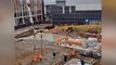 Foundations laid for Sunderland's Culture House
