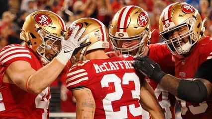 Super Bowl LVIII Margins: Analyzing Odds for 3 or 7 Point Outcome