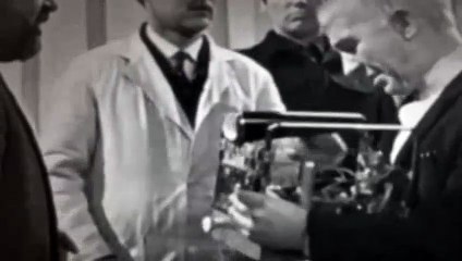 Doctor Who Season 6 Episode 16 The Invasion Pt 6