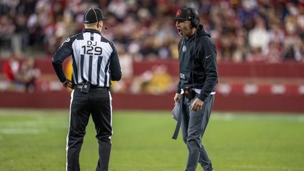 Super Bowl LVIII Props: Will Each Team Score Every Quarter?