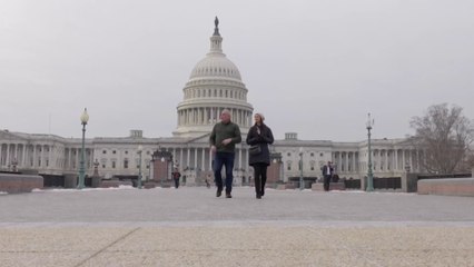 bd-gonzalo-abarca-periodista-tico-nos-lleva-a-recorrer-la-capital-de-estados-unidos-020224