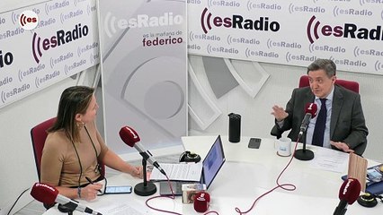 Mundo Natural: El cuidado de la flora intestinal