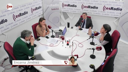 Por fin es viernes: 'La tierra prometida', película con uno de los mejores actores del mundo