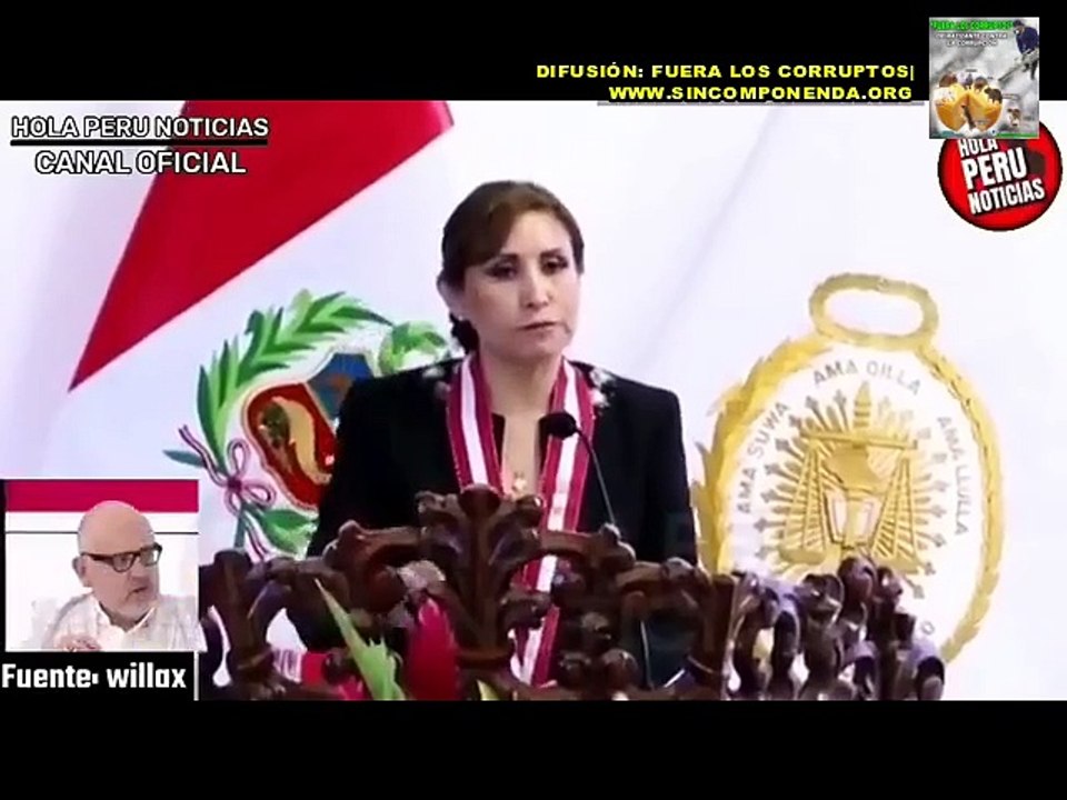 USARON A BETO ORTIZ, QUIEN, POR NO TENER CONOCIMIENTOS LÓGICOS JURÍDICOS, CREYÓ EN LA FALSEDAD QUE LE PRESENTARON