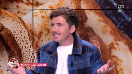 C'est insolite : des trouvailles originales pour une chandeleur réussie !