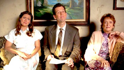 Laugh Out Loud with the 'Beat It' Clip from Young Sheldon on CBS 🎉