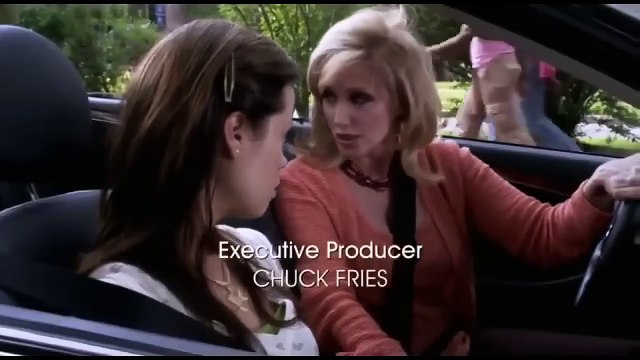 Yeni Film 2024 En Iyi Aksiyon Filmi Filmleri Izle Türkçe Dublaj 2024HD