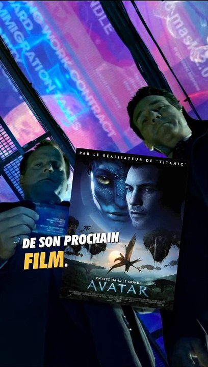 Matt Damon a perdu une fortune à cause d’un film 