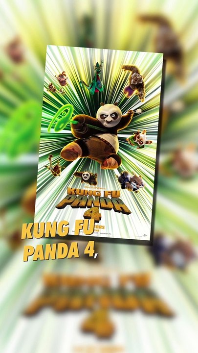 On regarde quoi au ciné en 2024 ?  (les dates en description )