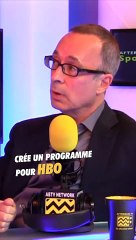 Les secrets du MEME directed by  Robert B. Weide  #popculture