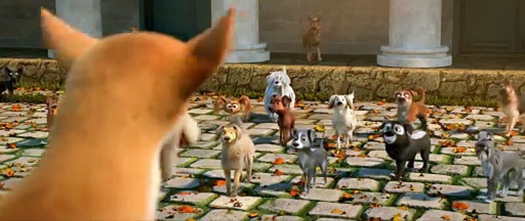 Mouse_World_•_Follow5hCGI_Animated_Short_Film___The_Boy___TheRobin__by_The_Animation_School___Mouse_WorldCGI_Animated_Short_Film___The_Boy___The(720p)