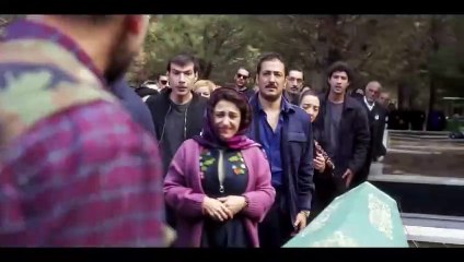 İyi Bir Aile Değiliz Fragman