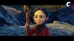 Spring - Blender #animated movie #cartoon syrup #funny Cartoon #viral #kid