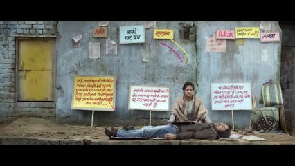 Lantrani | Official Trailer | Johnny Lever, Jitendra K | Premieres 9 Feb on ZEE5 | Watch For Free