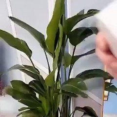 Kipas Angin Lipat Portabel, pengisian daya USB