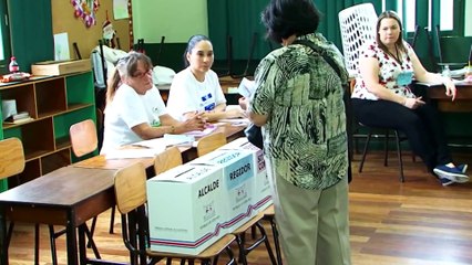 bd-elecciones-municipales-2024-020224