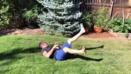 Funny Girls Fails 2024 TRY NOT TO LAUGH, Best Funny Videos Compilation, Best Girl Fails Of The Year Memes 2024 Instant Regret Compilation 2024 #43