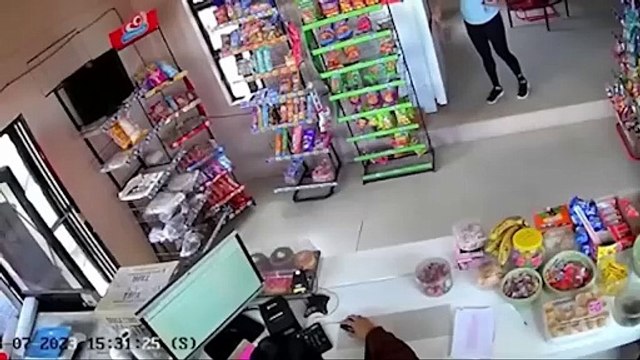 Funny Girls Fails 2024 TRY NOT TO LAUGH, Best Funny Videos Compilation, Best Girl Fails Of The Year Memes 2024 Instant Regret Compilation 2024 #45